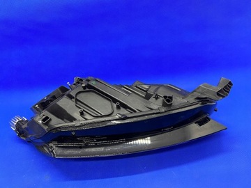 фото thumb №8, Skoda octavia iv лампа crystal повний led лівий перед 5e4941015b