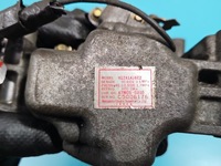 фото thumb №9, Компрессор кондиционера компрессор mazda 5 05-10 h12a1aj4ez