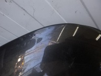 фото thumb №5, Mazda mx-5 nc 06-14 рама стекло крыша блок двигателя перед