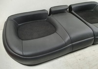 фото thumb №4, Заднє сидіння задня спинка задня citroen c5 iii x7 kombi