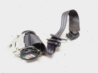 фото thumb №1, Opel corsa e pas безпеки задня f13427752