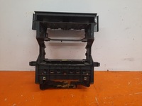 фото thumb №7, Audi a4 b6 00-05 рамка радио навигации 8e0858005e