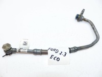 Купити Ford mustang vi 2.3 ecoboost шланг оливи турбіни, фото thumb