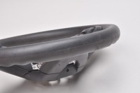 Mini f56 руль пластиковая многофункциональный 33946220802 Недорого, фото thumb