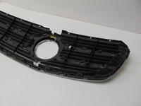 фото thumb №11, Решітка решітка радіатора mercedes vito w447 a4478800083 a4478800223