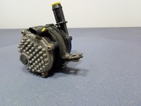 фото thumb №4, Ford mustang mach-e дополнительная насос wody 19081120010b