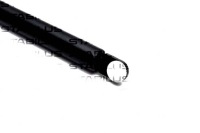 фото thumb №2, Stabilus пружина стекло задняя 7002385 1432pl