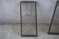 фото thumb №1, Nissan patrol стекло боковая дверь левый задняя gr y60