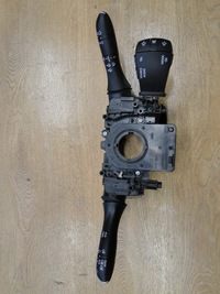 фото thumb №6, Переключатель комбинированный переключатели 255678341r koleos ii