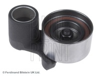 фото thumb №12, Blp adh27620 ролик натяжителя honda shuttle ra 94-0