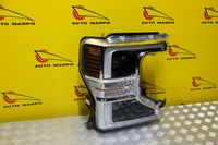 фото thumb №4, Ford f f250 f350 2020- фара лампа led r usa