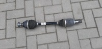 Купить Tb078 mini countryman 2 f60 1.5d приводной вал левое  перед 8643373, фото thumb