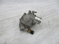 фото thumb №1, Корпус термостата 1.7crdi d4fd kia sportage iv