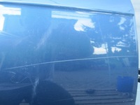 фото thumb №7, Audi a6 c6 07r дверь правое задняя полный