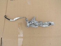 Купить Mercedes w117 2.2 cdi кронштейн egr a6511420200, фото thumb