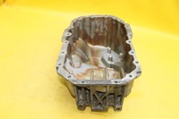 фото thumb №8, Поддон масляная 03c103603s bts 1.6 16v roomster