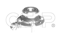 фото thumb №2, Подшипник набор ремонтный ступицы kia gsp #petrolhead pro+ kit7