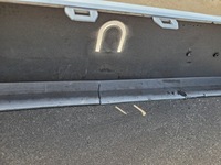 фото thumb №12, Бампер перед передній renault talisman 2015-22