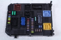 Купить Citroen c4 iii модуль bsi 9845141280, фото thumb