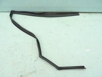 фото thumb №1, Прокладка стекло задняя левая hyundai tucson 2015-