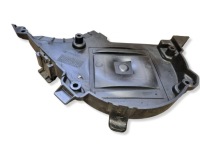 фото thumb №8, Корпус захист ремінь грм citroen c4 i 1.6 hdi 96515601