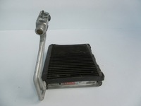 фото thumb №7, Радиатор кондиционера volvo s80 ii v70 iii xc70