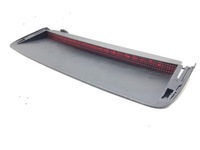 фото thumb №2, Лампа стоп skoda rapid 5jh945097b хэтчбек