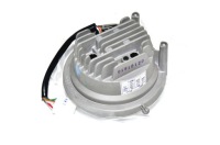 Фара led tfl рух dziennej mini r55 r56 r60 r61 Недорого, фото thumb