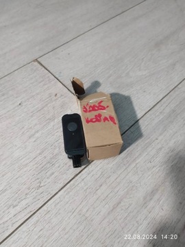 фото thumb №1, 9305. kodiaq лампа проектор led 5e3052134e