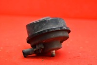 фото thumb №6, Клаксон сигнал звуковий 024148 bmw e87 04-07