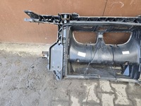 фото thumb №6, Pas передній підсилювач балка підсилювач перед bmw e81 e82 e87