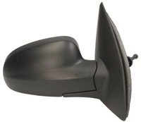 фото thumb №2, Дзеркало механічне chevrolet aveo kalos 2005- праві