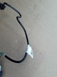 фото thumb №4, Насос шланг зчеплення dacia duster ii 17-