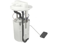 фото thumb №4, Magneti marelli 313011313018 модуль насоса пального