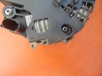 фото thumb №7, Генератор mercedes w176 w246 w117 w204 1.6cgi