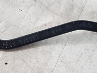 фото thumb №15, Ford mustang 15- важелі двірники перед fr3b17c495 fr3b17b589 usa