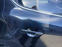 фото thumb №9, Mazda 3 iii bm дверь правая задние зад kol 41w 2013-