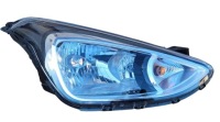 фото thumb №1, Hyundai i10 ii лампа правая 92102b9300 комплектная