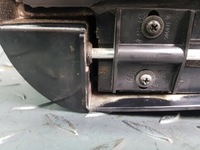 фото thumb №9, Бардачок правий панелі приладової панелі пасажира 7 075 479 bmw e90 e91 przedlift