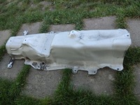 фото thumb №11, Изоляция тепловая туннель bmw x1 f48 7315970