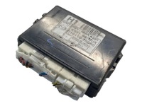 Купить Модуль pdc mazda cx-5 51611016650, фото thumb