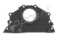 фото thumb №1, Topran ущільнювач вала колінчастого