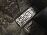 Пенополистирол вкладыш набор ремонтный bmw 2 f46 6877568 Недорого, фото thumb