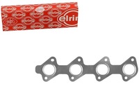 фото thumb №1, Прокладка коллектор выпускной mercedes a w169