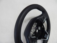 фото thumb №8, Ford focus mk4 - повітропровід шкіра круїз-контроль ładna