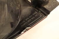 фото thumb №7, Лампа правая задняя seat altea minivan