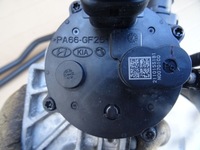 фото thumb №6, Hyundai ioniq 5 дополнительная насос wody жидкость ev