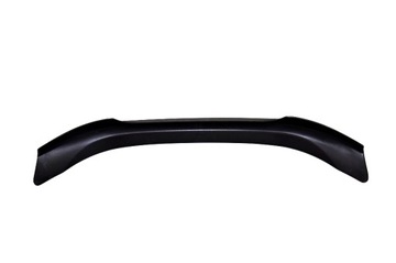 фото thumb №13, Спойлер do subaru brz toyota gt 86 2012-2021 спойлер abs чёрный mat sobmart
