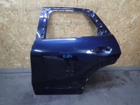 Купить Дверь задняя левое mazda cx30 cx 30, фото thumb