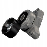 фото thumb №3, Febi bilstein 31255 натягувач ремінь клиновий багаторучейковий